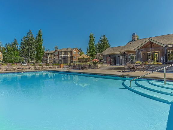 3rd image of 1600 Sequalitchew Dr #24959