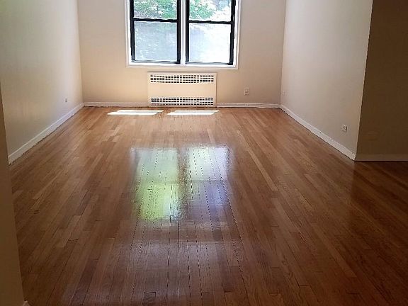 4th image of 9830 67th Ave APT 1K