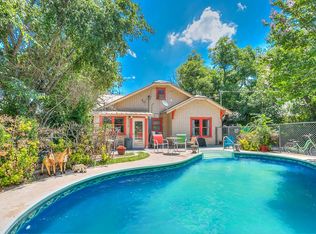 507 S Jefferson St, San Angelo, TX 76901