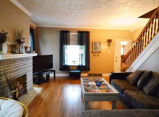 941 Main St, Latrobe, PA 15650