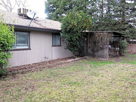 4th image of 7609 Woodchuck Way