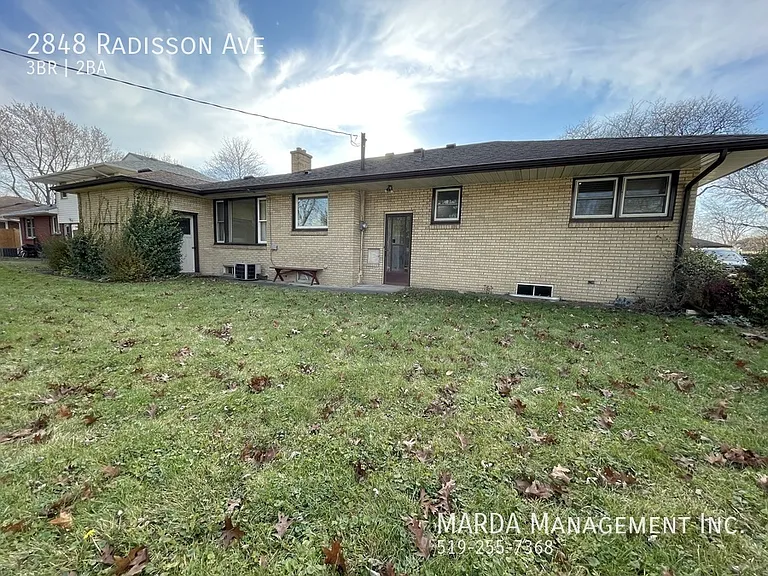 2848 Radisson Ave — Photo 46
