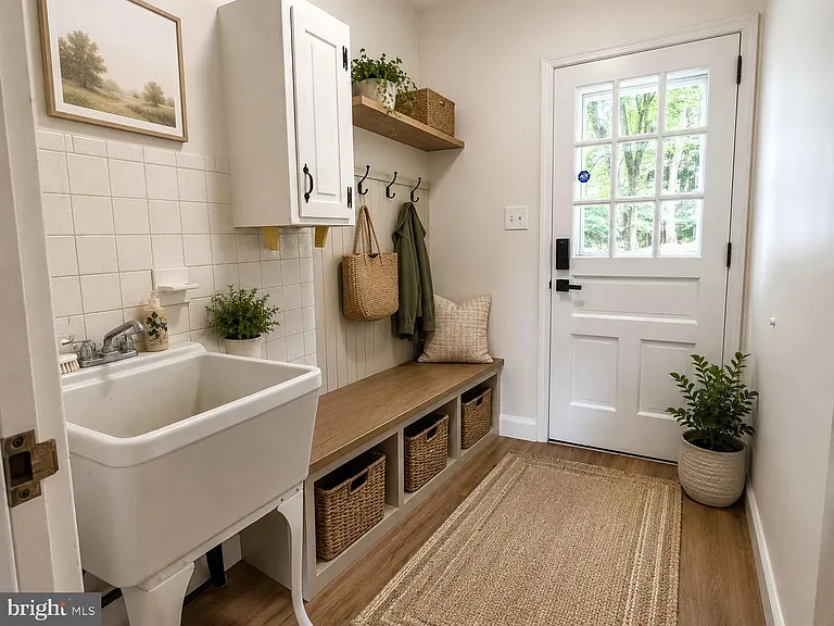 4 Smedley Dr — Photo 20
