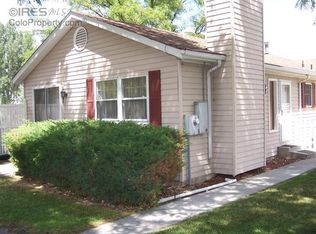 1820 22nd St, Greeley, CO 80631