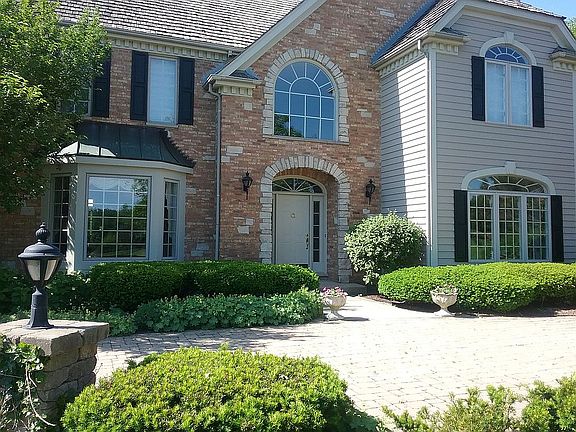 2nd image of 1609 Bull Valley Dr