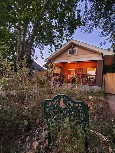 410 Ann Ave Photo 1