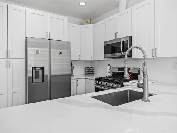 104 Seacountry Ln, Rancho Santa Margarita, CA 92688