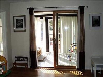 5th image of 263 Brookdale Park