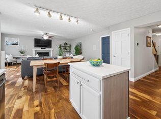 5779 Annmary Rd, Hilliard, OH 43026