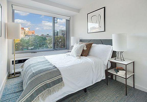 3rd image of 1295 5th Ave APT 26A
