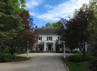 26 Hilltop Rd, Katonah, NY 10536