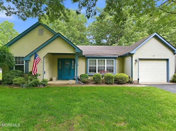 89 Morning Glory Lane, Whiting, NJ 08759