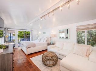 100 Beach St, Moss Beach, CA 94038