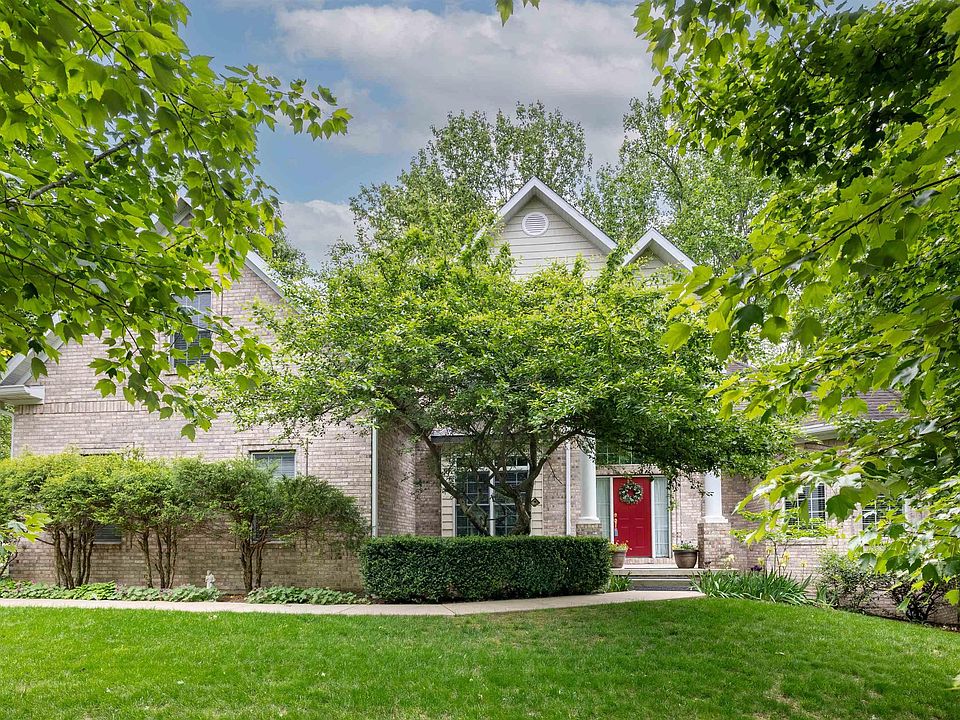 1st image of 3718 E Silver Creek Ct