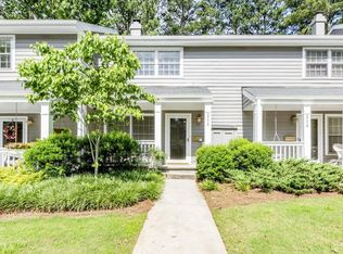 2778 Farmstead Rd SE, Smyrna, GA 30080
