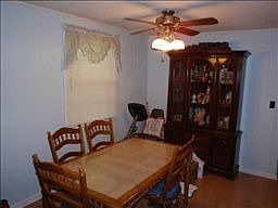 3rd image of 211 Aster Dr