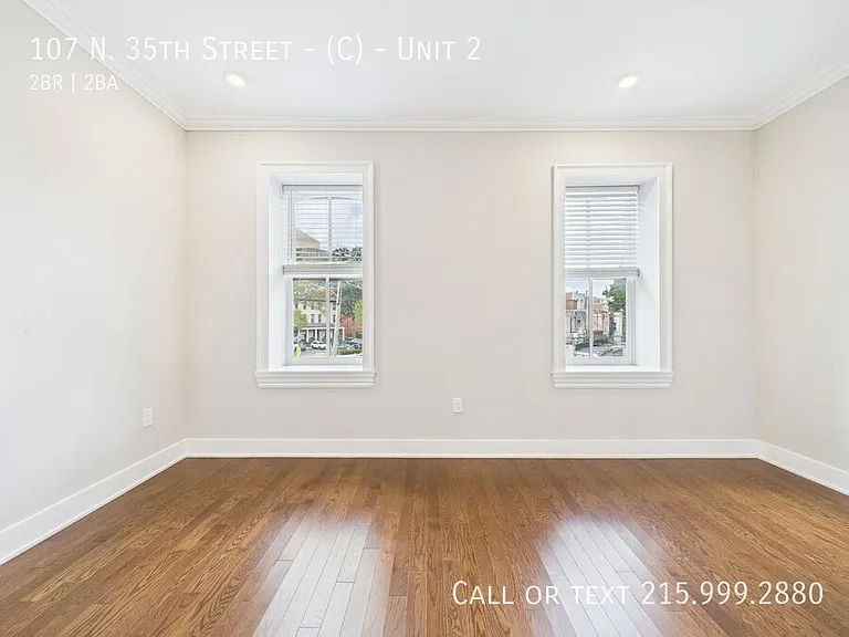 107 N 35th St #C-2 — Photo 6