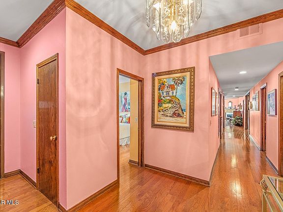5th image of 10400 La Grange Ave APT 102