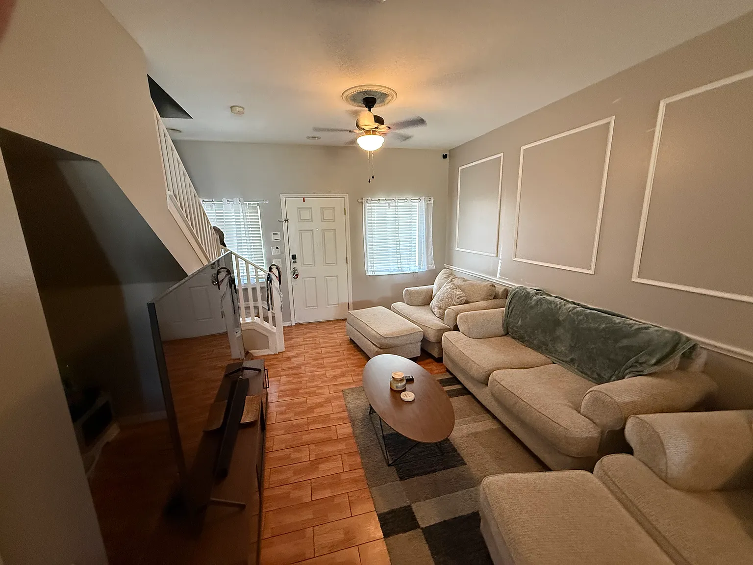 12905 Kings Crossing Dr — Photo 4