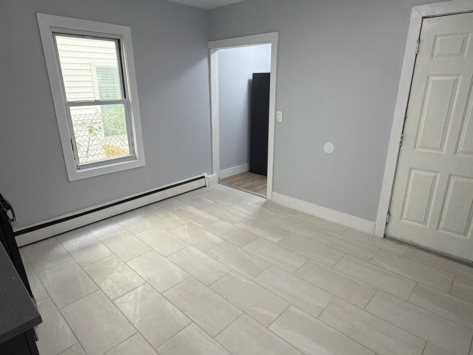 3 bed, $2,600 — Photo 2