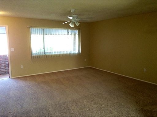 5th image of 10812 W El Capitan Cir