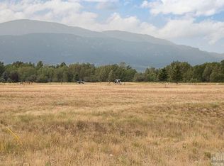 2315 Pine Ridge Rd, Red Lodge, MT 59068