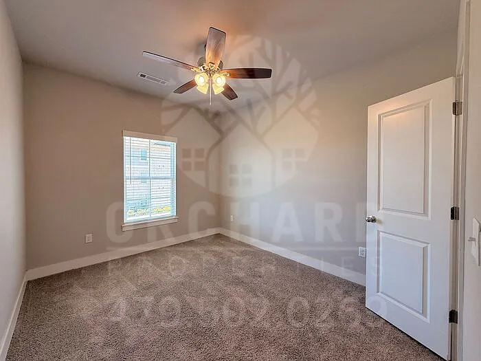 3000 N Conway Dr — Photo 19