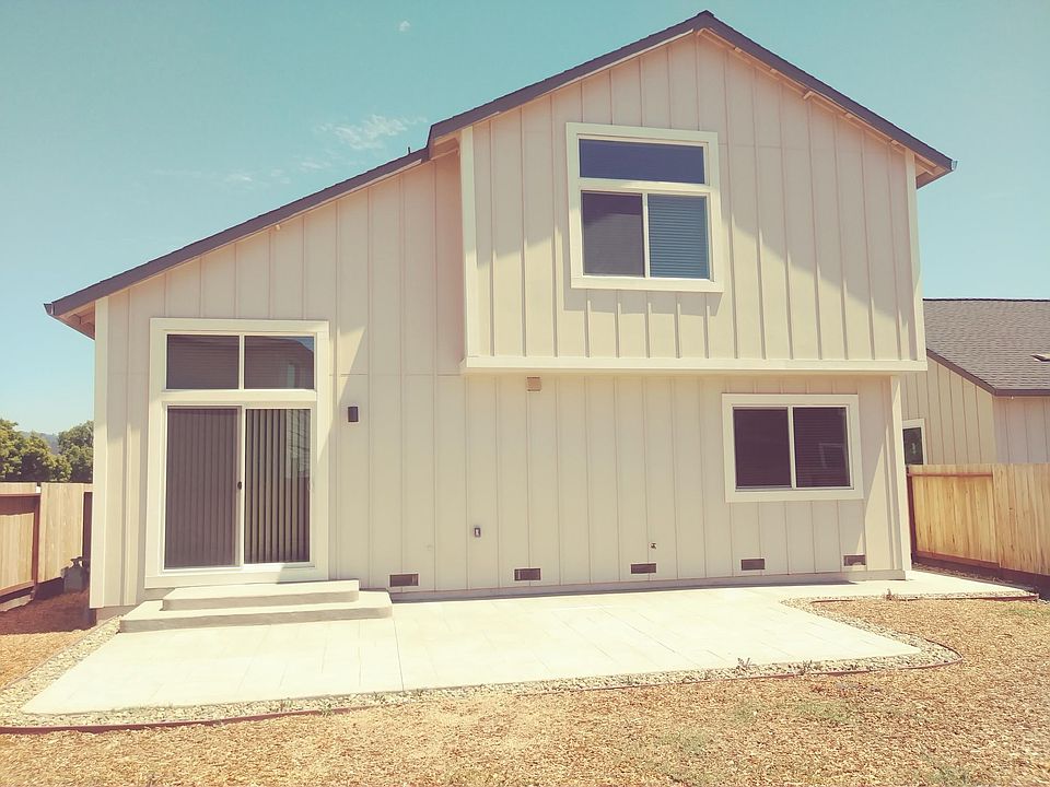 2nd image of 3635 Mocha Ln
