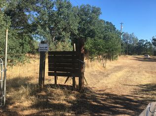 16620 Richard Dr, Cottonwood, CA 96022