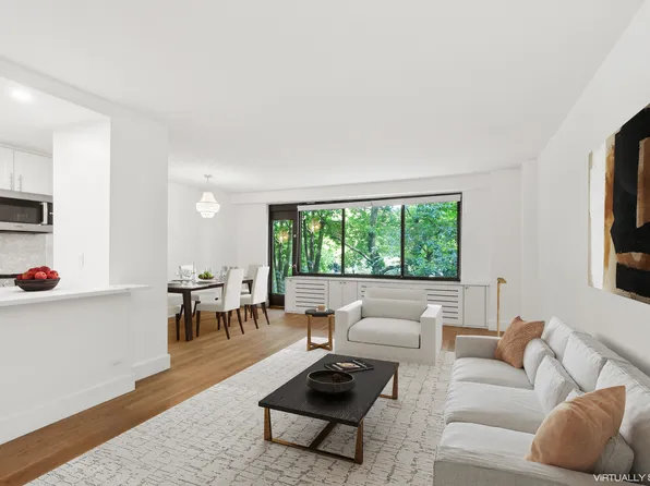 372 Cpw image 1 of 6