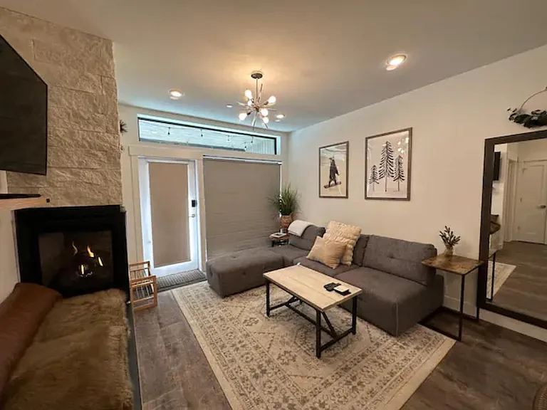 930 Blue River Pkwy #511 — Photo 31