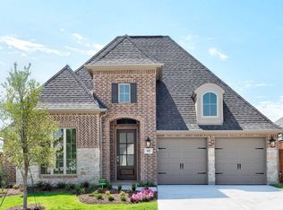 115 Sandie Dr, Rhome, TX 76078