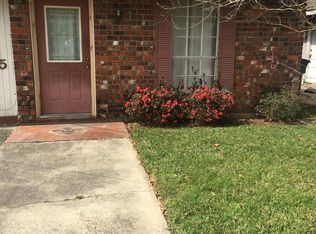 10235 Avenue L, Baton Rouge, LA 70807