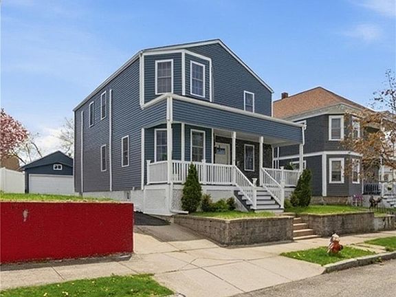2nd image of 58 Willard St