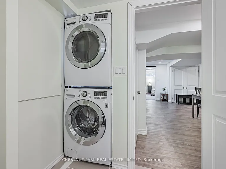 3 Sanctbury Pl #LOWER — Photo 24