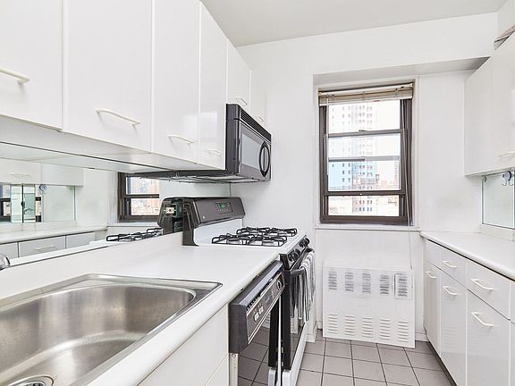 4th image of 345 E 80th St APT 14J
