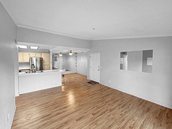 3rd image of 1995 Las Colinas Cir Unit 307
