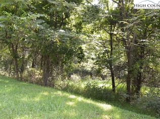 2 River Walk Dr, Sparta, NC 28675