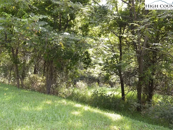 Lot #2 Riverwalk Drive, Sparta, NC 28675