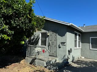 534A Springs Rd, Vallejo, CA 94590