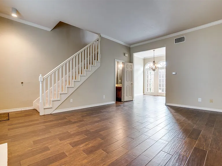 4325 Bowser Ave #110 — Photo 3