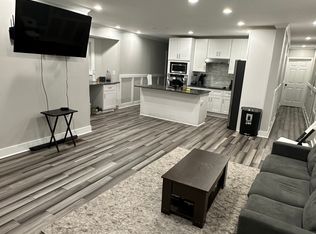 1409 Bridges Ave SW, Atlanta, GA 30310