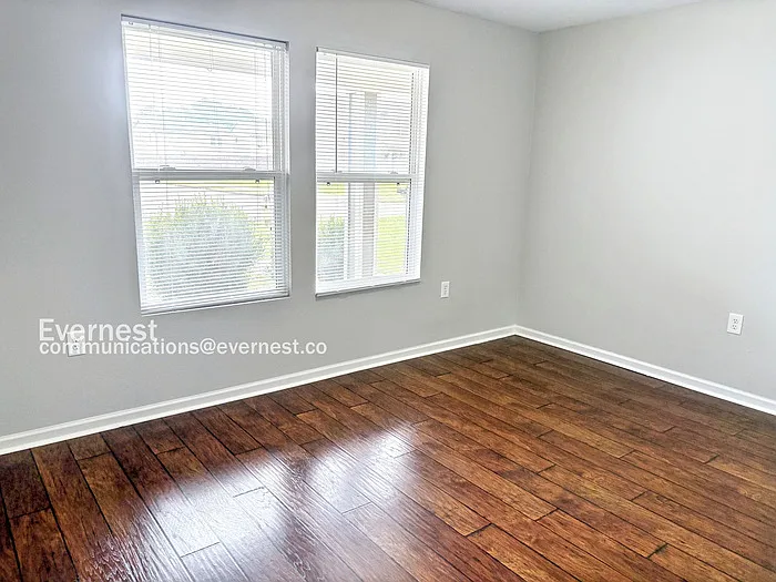 193 Sagebrook Dr — Photo 15