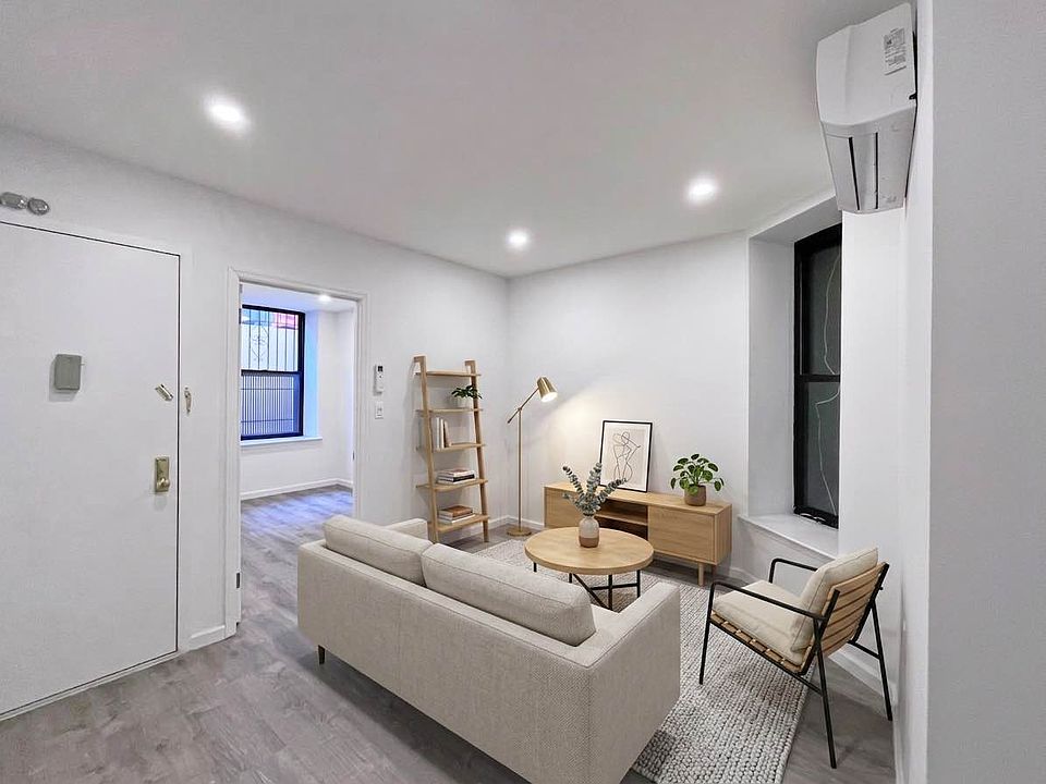 1st image of 333 W 19th St #Basement