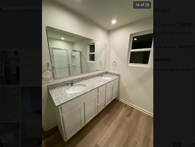 14245 Bay Willow Dr — Photo 12