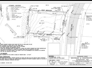 16904 Summit Dr, Belton, MO 64012