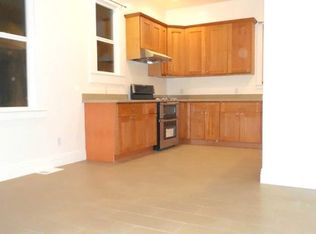 706 Spruce X Geary, San Francisco, CA 94118