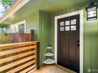 8257 Salish Lane, Blaine, WA 98230