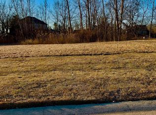 7826 Sawgrass Dr, Washington, MI 48094