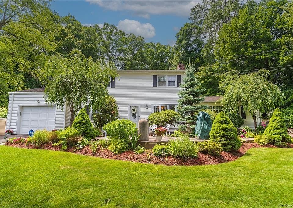 1st image of 129 Linden Ln